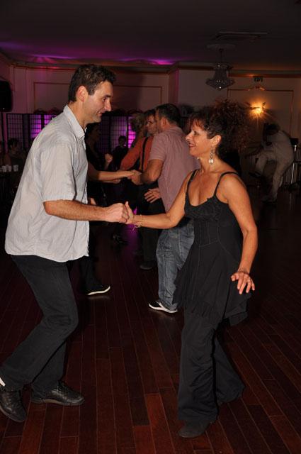 min 2011 10 15 diabolo 205